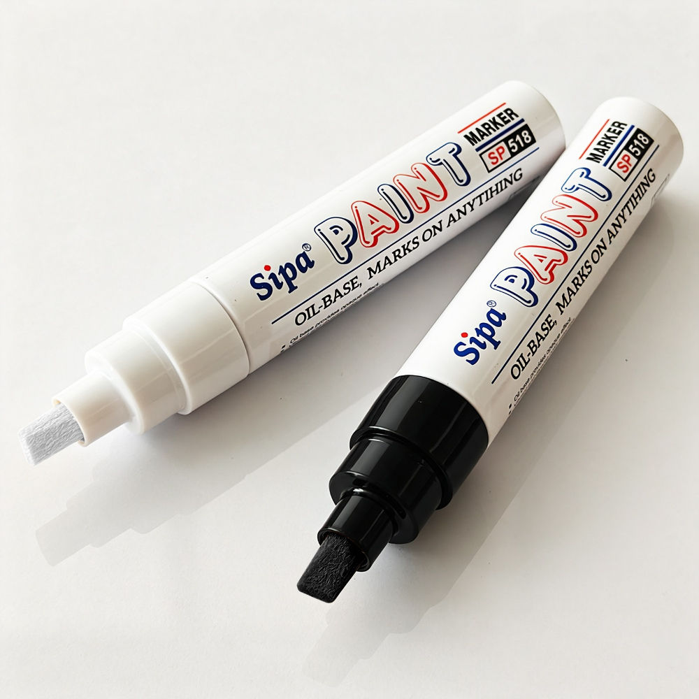 Paint Marker SP518