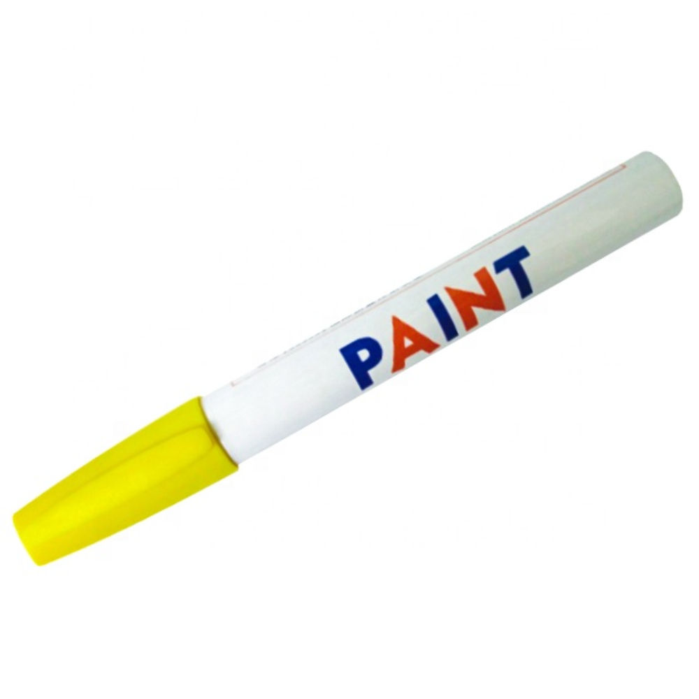 Paint Marker SP105