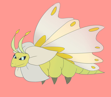 sampaguita butterfly wip.jpg