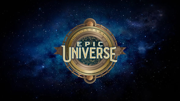 Universal-Epic-Universe-Logo.png.jpeg