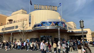 IMG_1858.jpeg