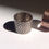 Thumbnail: Silver Pathways ring