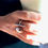 Thumbnail: Sticks and Stones Ring