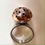 Thumbnail: Copperseed bobble ring