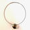Thumbnail: Silver Pebble Pendant