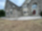 IMG_3516.jpeg