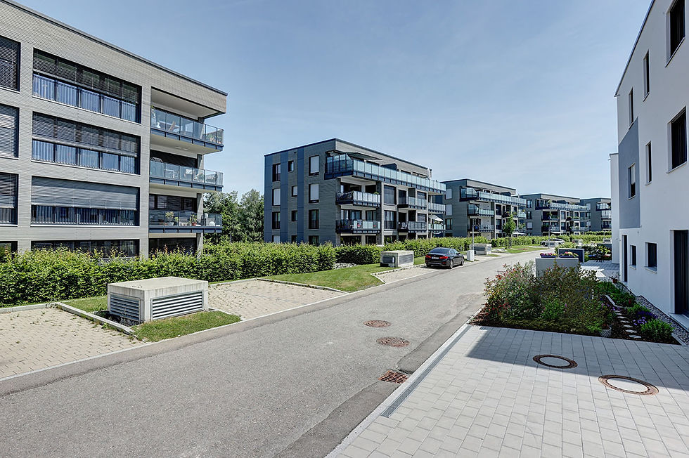 ABZ_Illerbogen_05.jpg