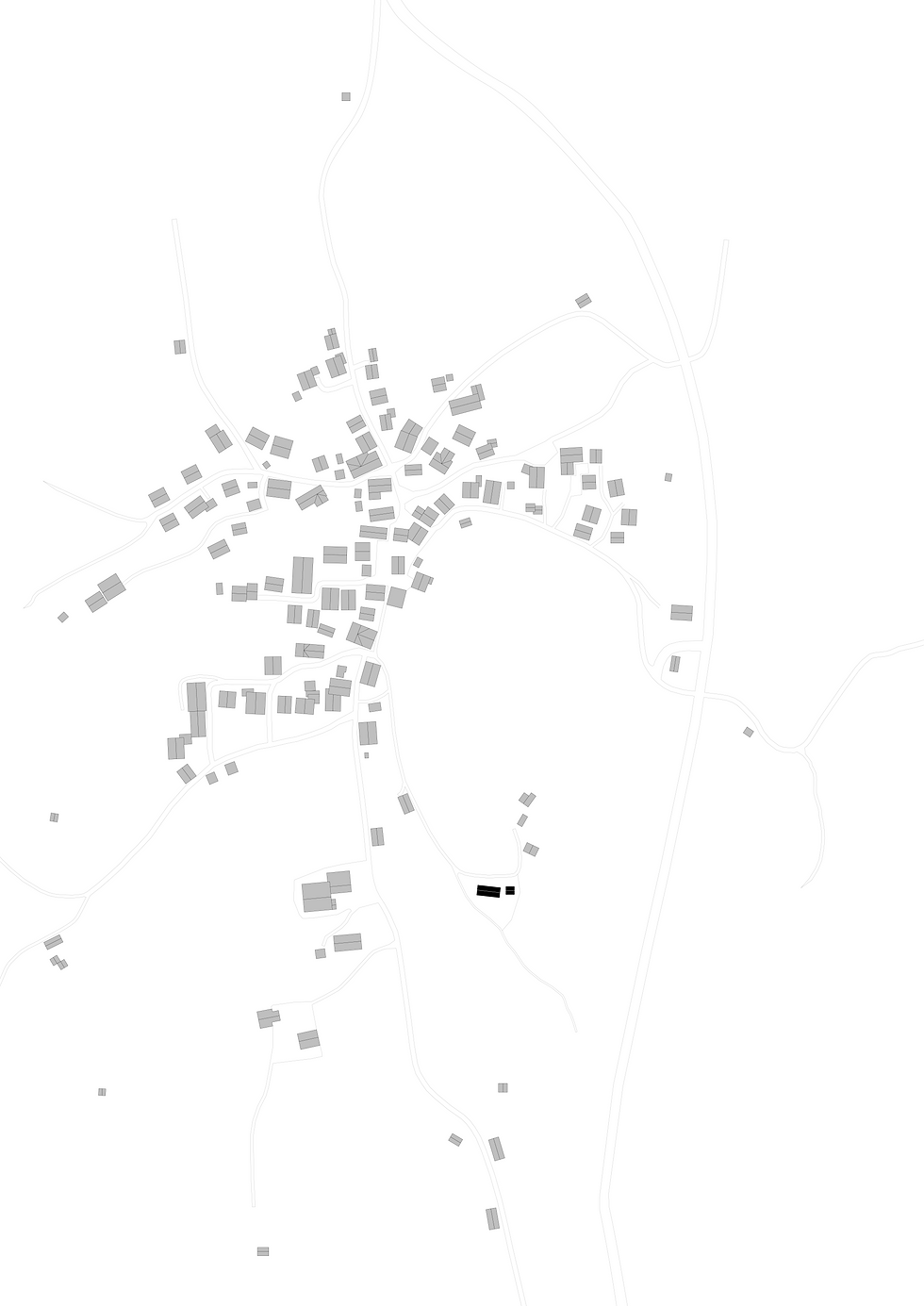 1_Hinang_Lageplan.png
