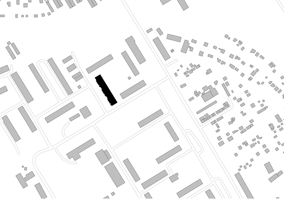 1_Hänsel_Lageplan.png
