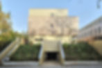 ABZ_DOM Bunker_02.jpg