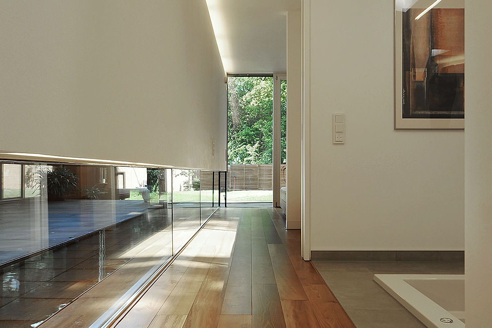 ABZ_B Haus_07.jpg