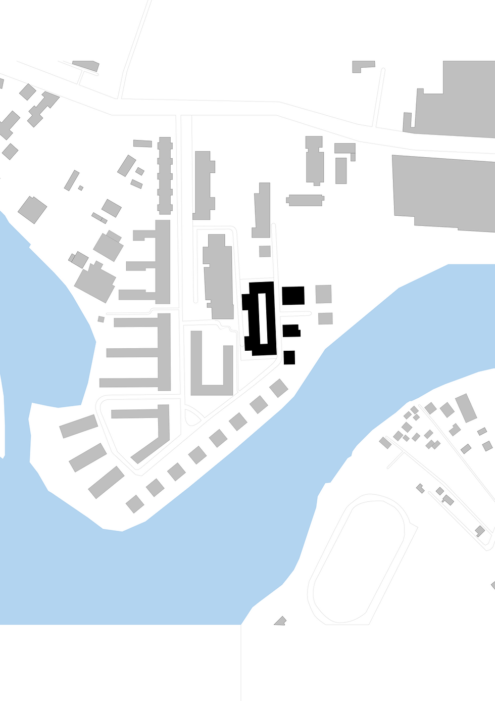1_Glanzfilmfabrik_Lageplan.png