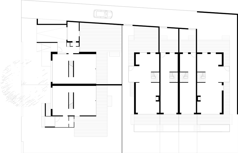 2_Symmetry House_GR.png