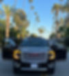 623B538E-43D7-4433-8B29-F033B27987C5_edited_edited_edited.jpg