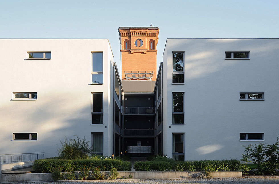 ABZ_Parc du Bois_07.jpg