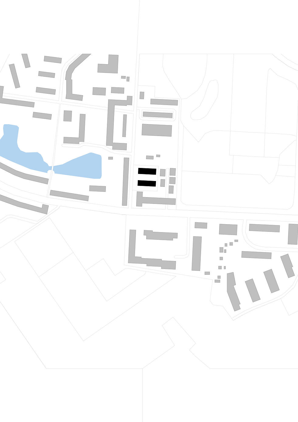 1_Dom Bunker_Lageplan.png
