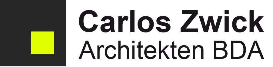 ABZ_Logo 2024.png