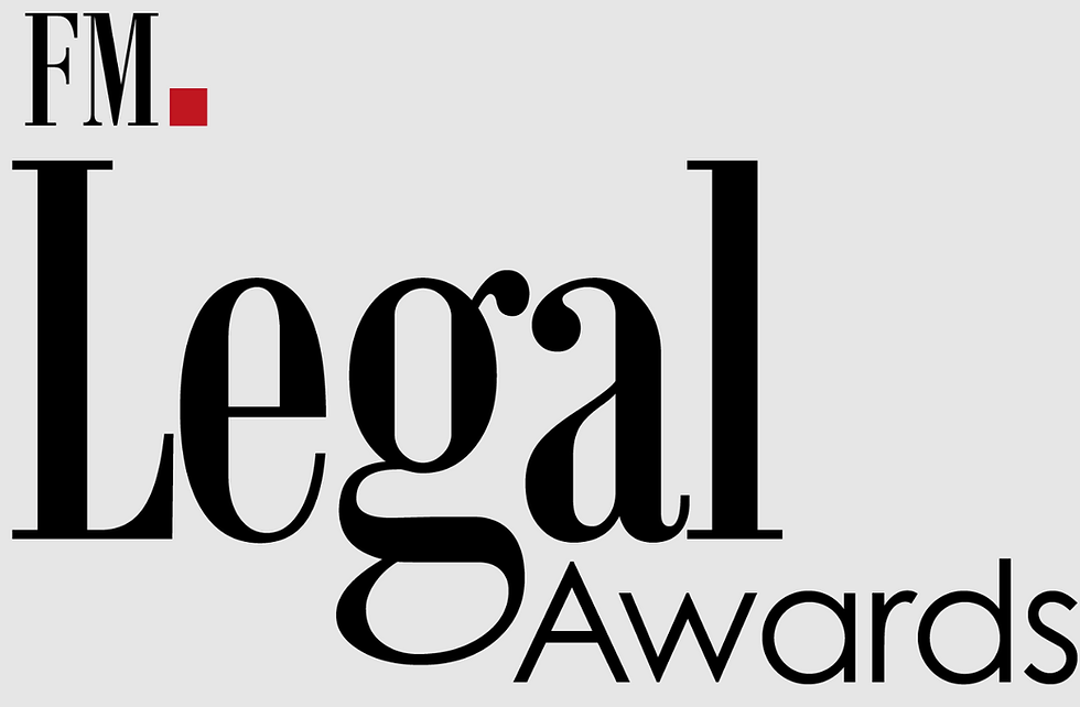 LegalAwards (1).png