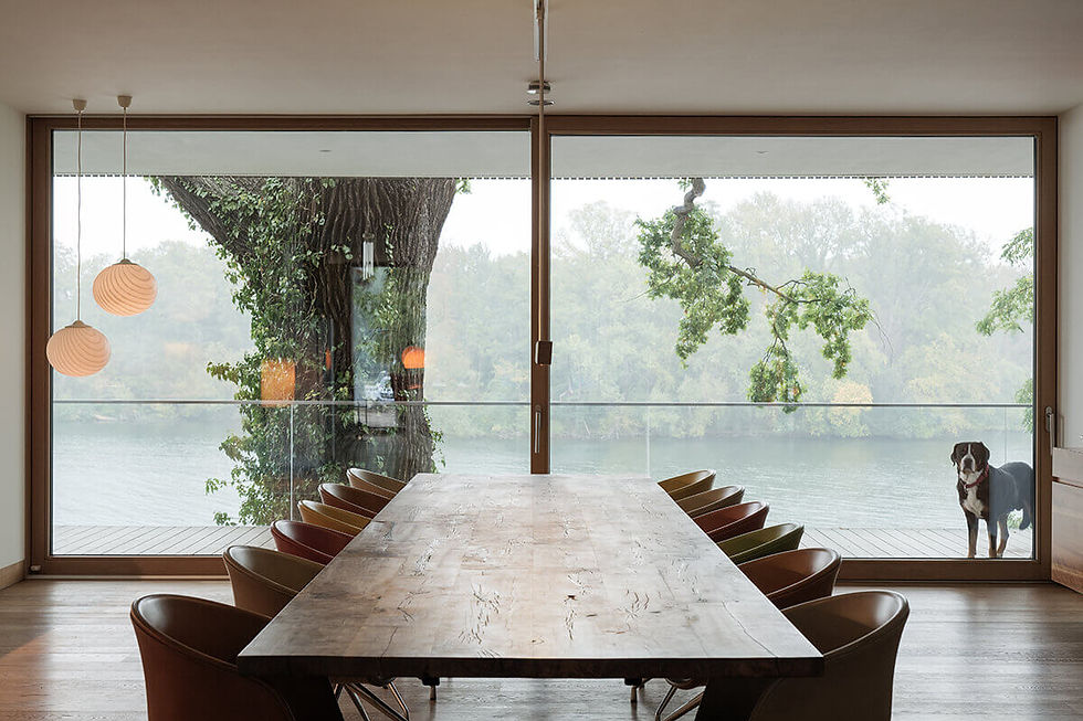 ABZ_Haus-am-See_69.jpg