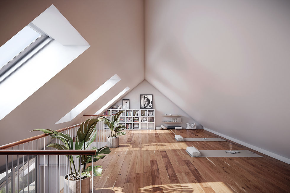 WE-47Galerie.jpg
