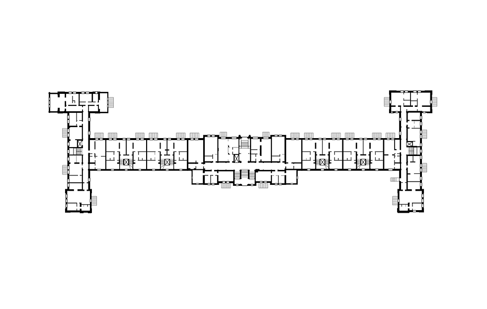 2_Am Ruinenberg_GR.png