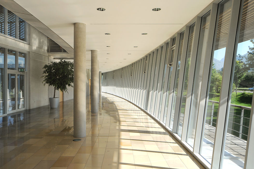ABZ_Geiger HQ Oberstdorf_06.jpg