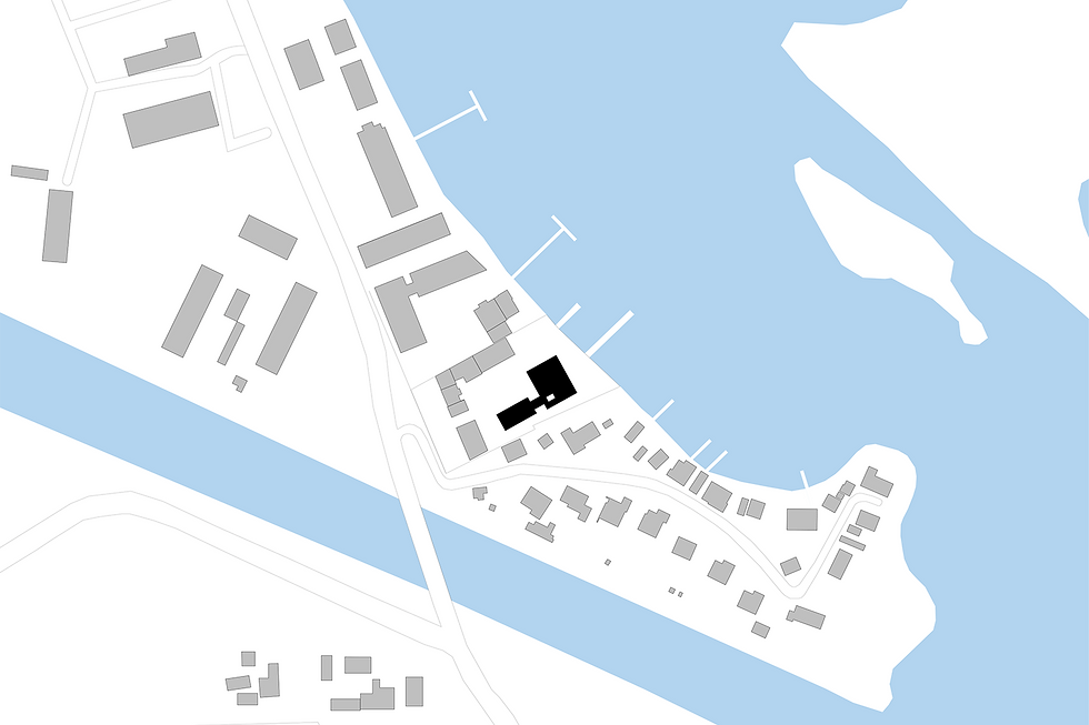 Haus_am_See_Lageplan-1.png