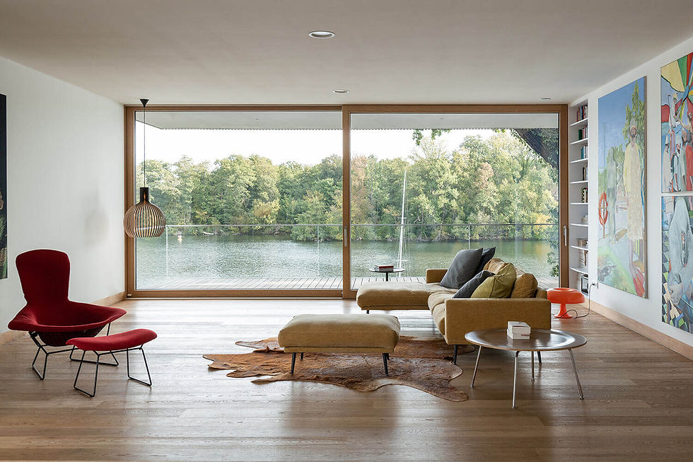 ABZ_Haus-am-See_30.jpg