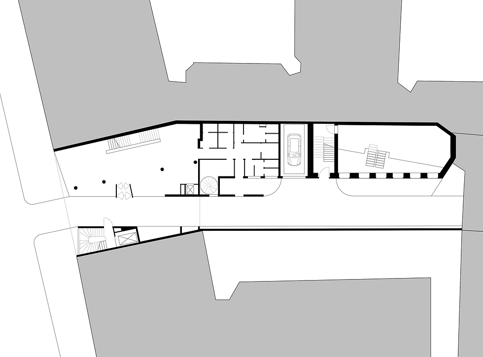 2_Chaussestr_GR.png