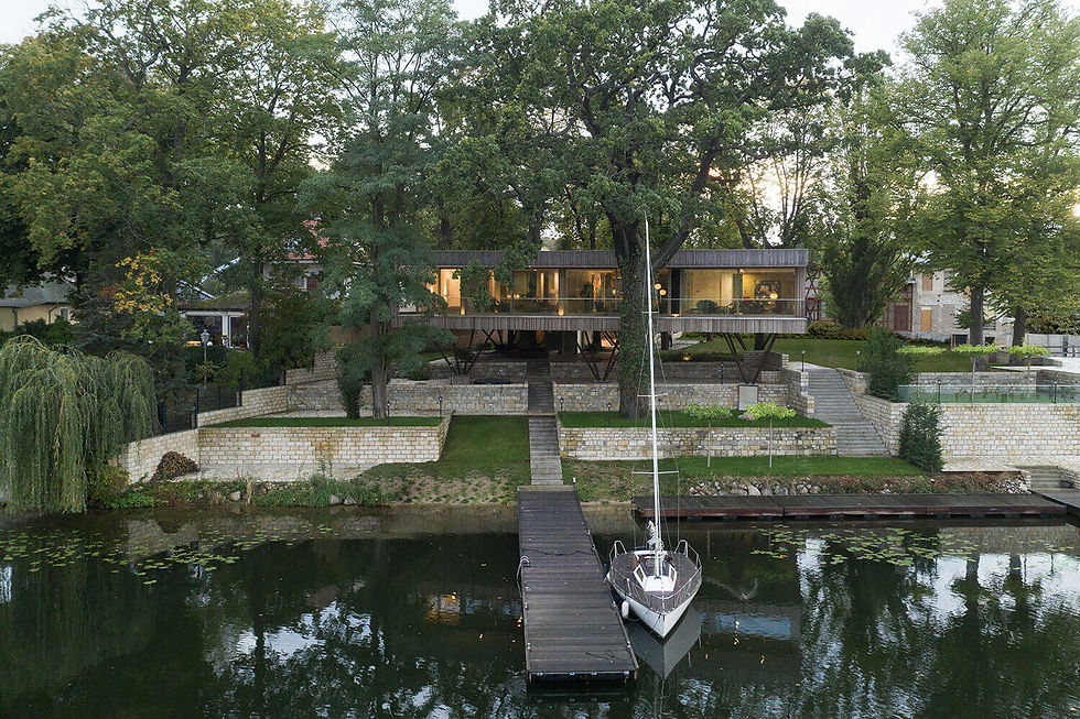 HAUS_AM_SEE_low-6.jpg