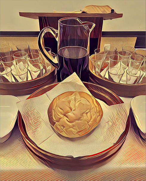 Communion_table_fancy.jpeg