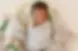 Wraped_baby.jpg