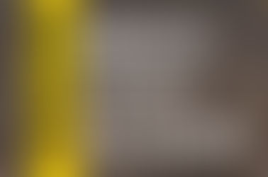 End of Financial Year Sale!