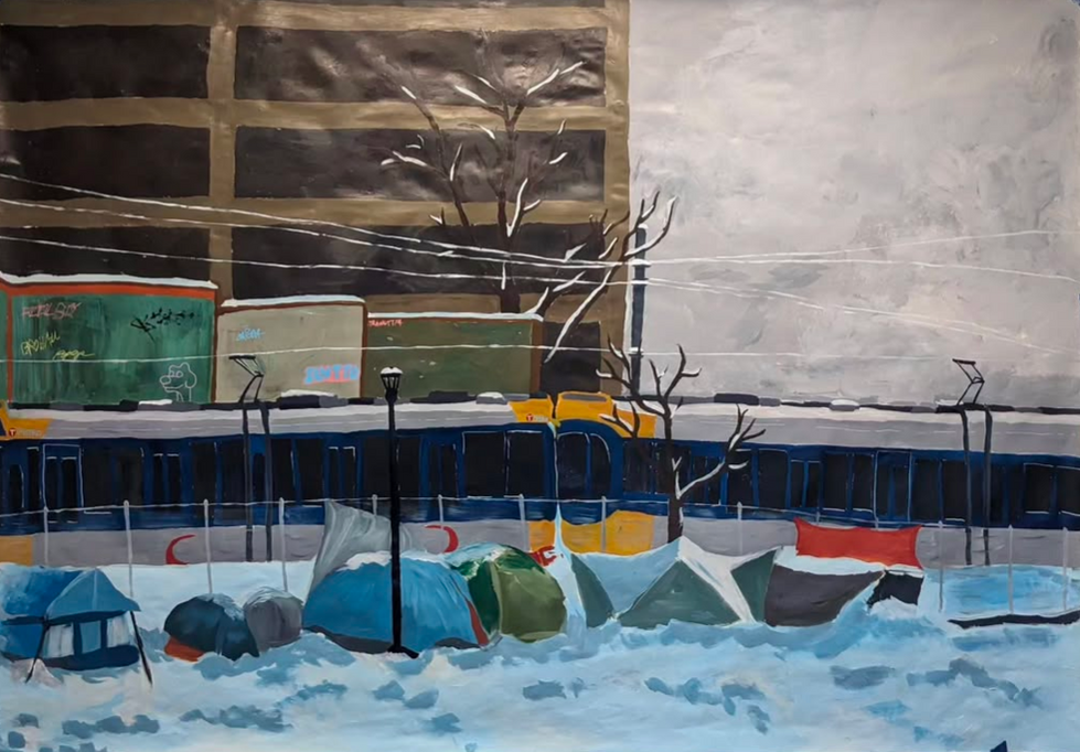 Screenshot_20250108-110535