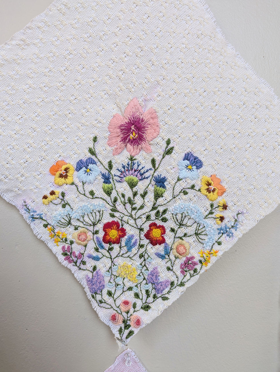 PXL_20250512_175300573~2