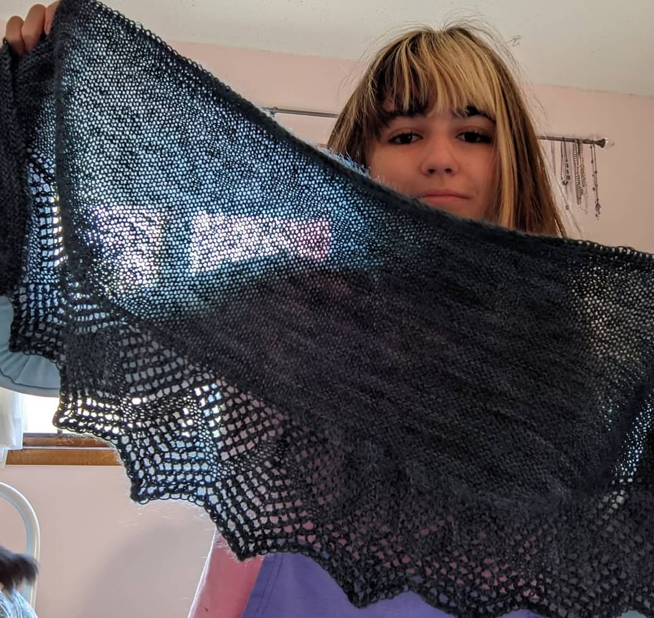 Screenshot_20250108-140435~2