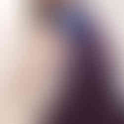 Sunset Overshot Sundress