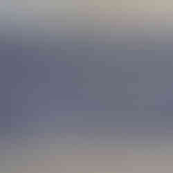 Fuck dude, it won't be the same without you