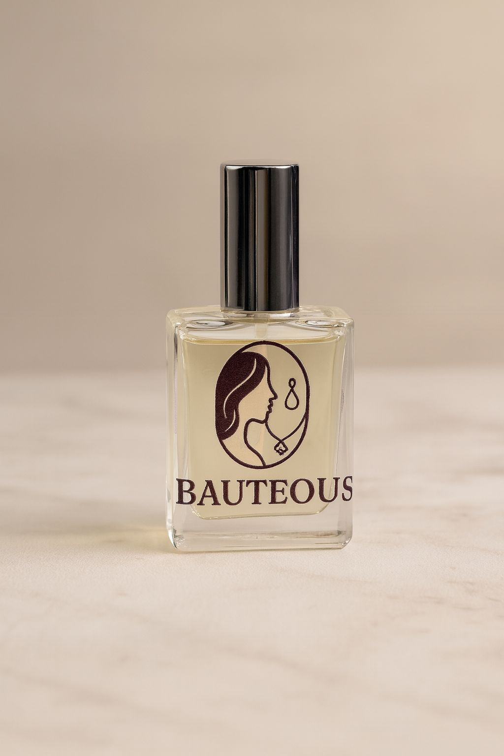   عطر بخور العبايات -   abaya incens sample