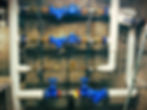 IMG_0018.jpeg