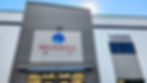 sws_mech_office.jpg