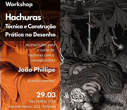 workshops_JOÃO_01.jpg