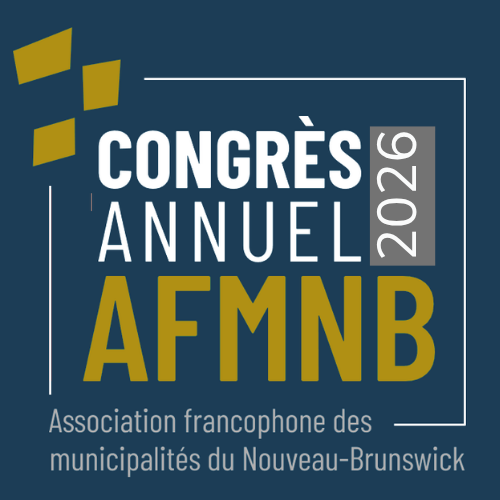 Congrès annuel 2026