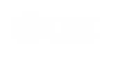 UNI_seul_REVERSE.png