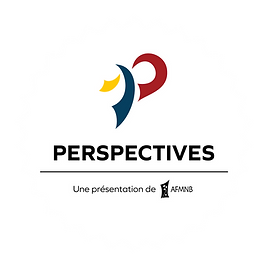 lien d'inscription à Perspectives2026