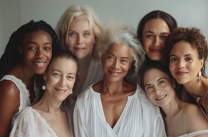 portrait-diverse-women-together.jpg