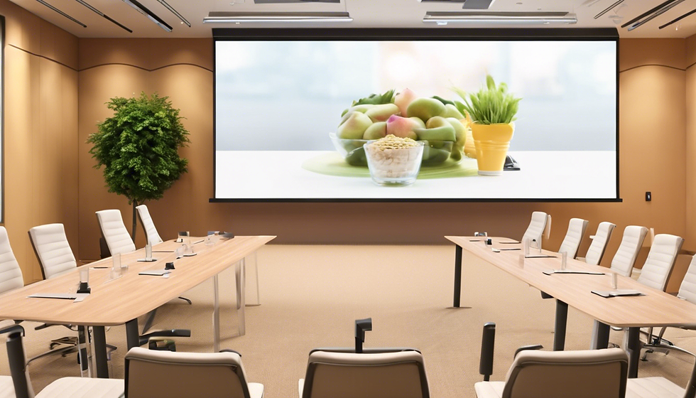 Menopause in the Workplace Conference