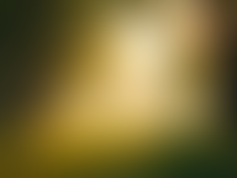 Understanding Symptoms That Mimic Menopause and the Importance of Consulting Your Doctor