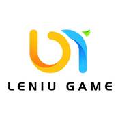 unnamed__1_-removebg-preview.png