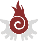 logo_spellcast_graphic_red-removebg-preview.png